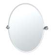 Mirrors