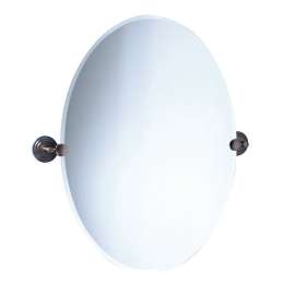 Gatco Franciscan 4920