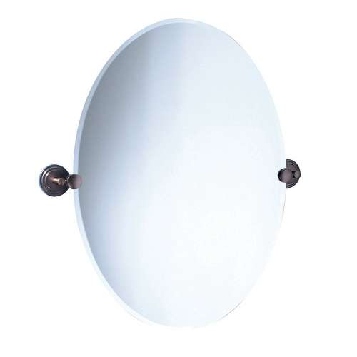 Gatco Franciscan 4920