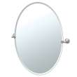 Gatco Laurel Avenue 4599LG