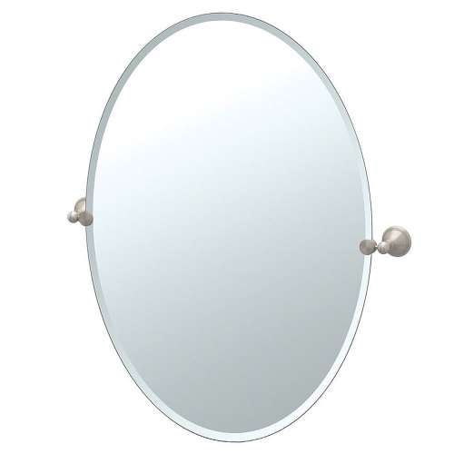 Gatco Laurel Avenue 4599LG