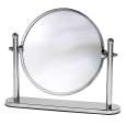 Mirrors