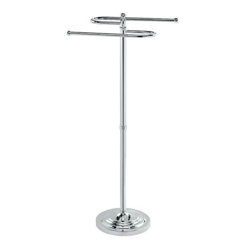 Gatco 1505-M