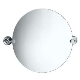 Gatco Designer II 5079R