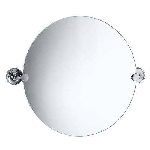 Gatco Designer II 5079R