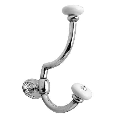 Gatco 1265AC