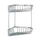 Shower Baskets