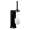 Gatco 1483BZ