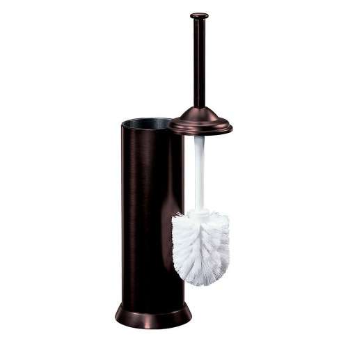 Gatco 1483BZ