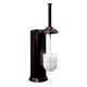 Toilet Brushes and Holders