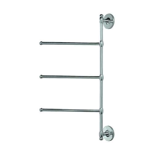 Gatco 1459-M