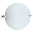Gatco Latitude 2 GC4249R