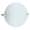 Gatco Latitude 2 GC4249R