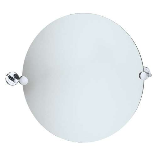 Gatco Latitude 2 GC4249R