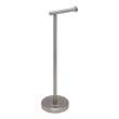 Gatco Latitude 2 1437SN
