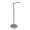 Gatco Latitude 2 1437SN