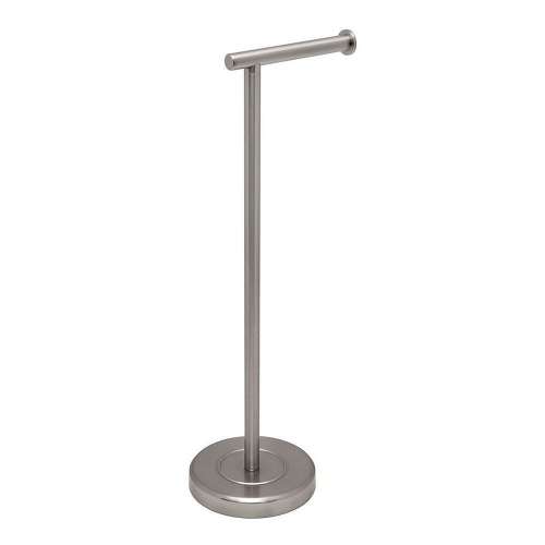 Gatco Latitude 2 1437SN