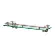 Gatco Premier 1438SN