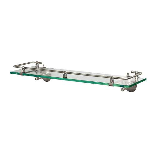 Gatco Premier 1438SN
