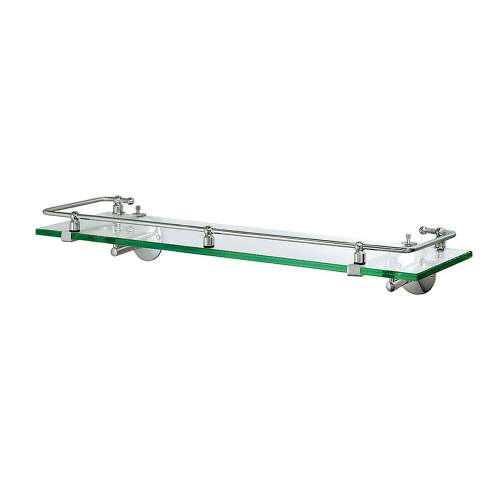 Gatco Premier 1438-M