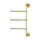 Towel Bars