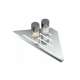 Shower Shelves