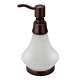 Soap Dispensers