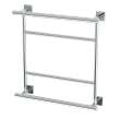 Gatco Elevate 1542