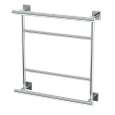 Towel Racks
