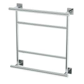 Gatco Elevate 1542-M