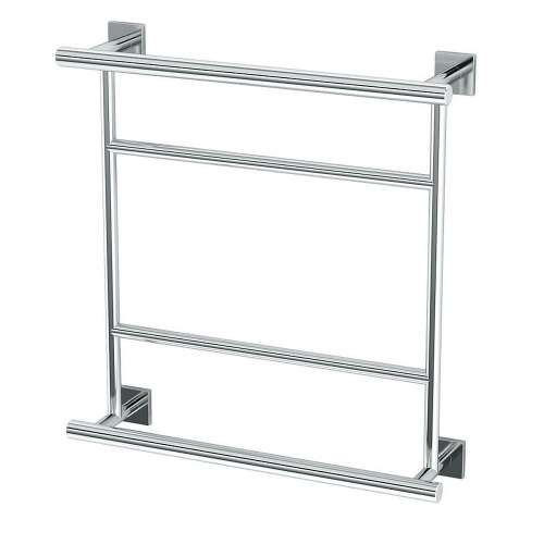 Gatco Elevate 1542