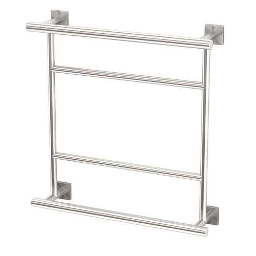 Gatco Elevate 1543