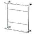 Towel Racks