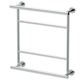 Gatco Latitude 2 1553