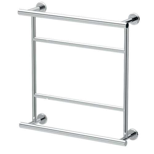 Gatco Latitude 2 1553