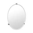 Mirrors