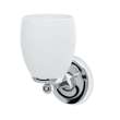 Gatco Designer II 1640