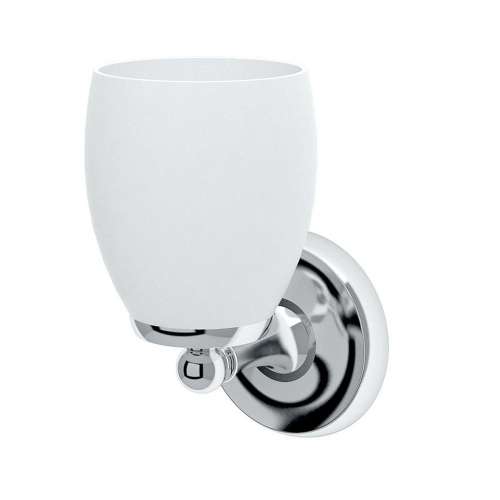 Gatco Designer II 1640