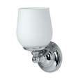 Light Fixtures