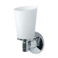 Light Fixtures