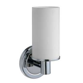 Gatco Latitude 2 1680-M