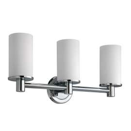 Gatco Latitude 2 1686