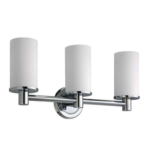 Gatco Latitude 2 1686