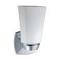 Light Fixtures