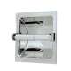 Toilet Paper Holders