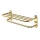 Towel Racks
