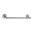 Towel Bars