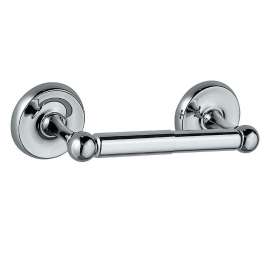 Gatco Designer II 5072