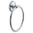 Towel Rings