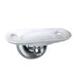 Gatco Designer II 5074